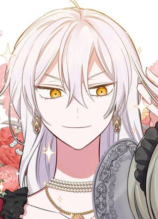 敢动我弟弟的话，你们就死定了 截图1